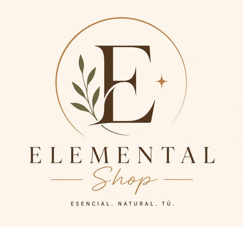 Elemental Shop